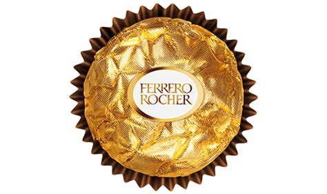 fotos de ferrero u.s.a., inc.|Media Assets for Download .